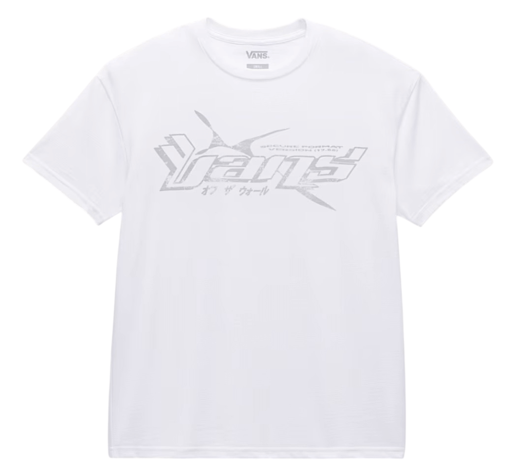 Y2V-WHT-White-1