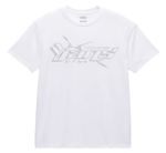 Y2V-WHT-White-1