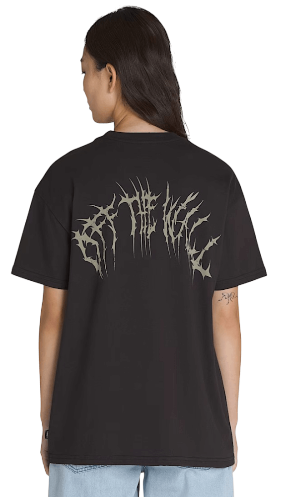 Metal University-9