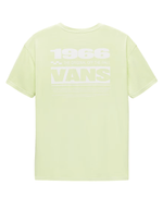 Suspension-CLH-Shadow Lime-1