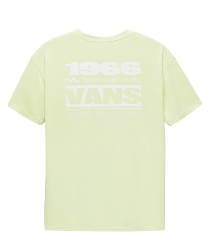 Suspension-CLH-Shadow Lime-1