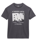 Neverlasting-1O7-Asphalt-1