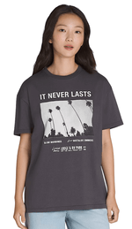 Neverlasting-1