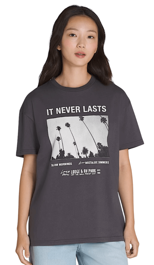 Neverlasting-1