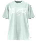 Retro Isle-RNE-Hint of Mint-1