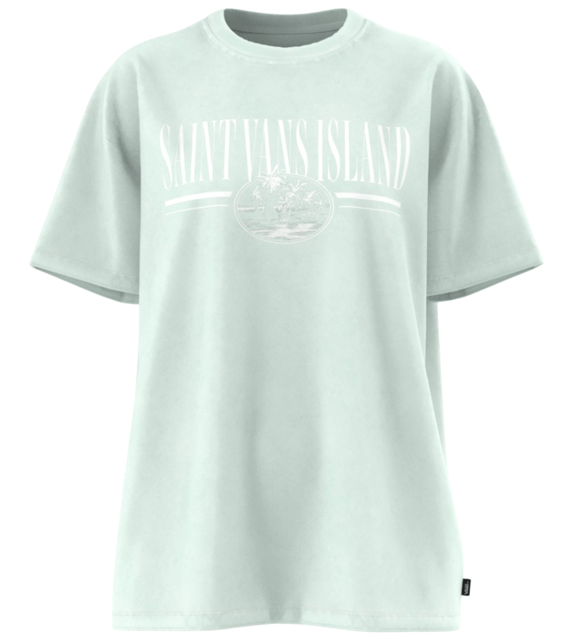 Retro Isle-RNE-Hint of Mint-1
