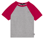 Clare Raglan-1