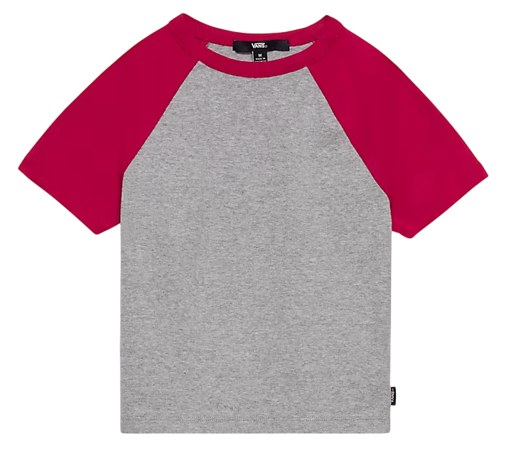 Clare Raglan-EBC-Cement Heather/C-1