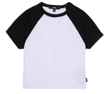Clare Raglan-2