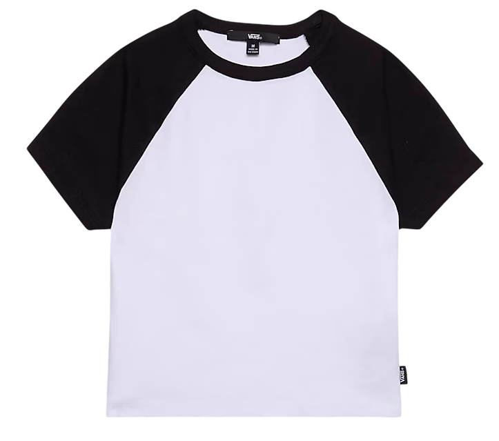 Clare Raglan-2