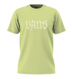 Daisy Break-CLH-Shadow Lime-1