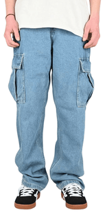 /V/N/VN000MJF_VANCDX_Side2.png