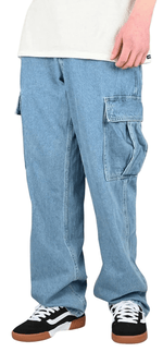 /V/N/VN000MJF_VANCDX_Side3.png