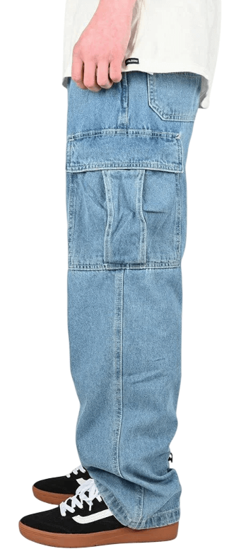 /V/N/VN000MJF_VANCDX_Side4.png