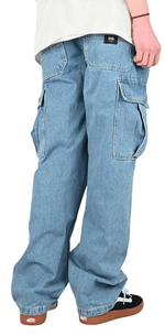 /V/N/VN000MJF_VANCDX_Side5.png
