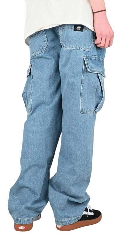/V/N/VN000MJF_VANCDX_Side5.png