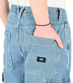 /V/N/VN000MJF_VANCDX_Side6.png