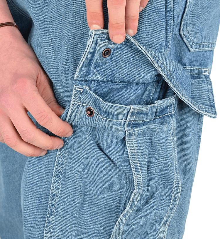 /V/N/VN000MJF_VANCDX_Side7.png