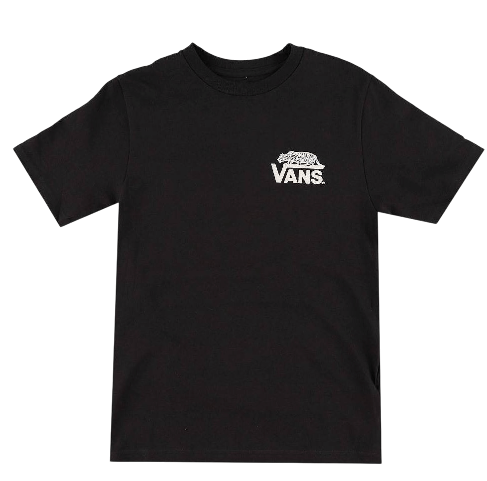 /V/N/VN000MK2_VANBLK_Main.png
