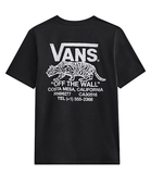 /V/N/VN000MK2_VANBLK_Side1.png