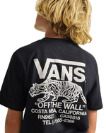 /V/N/VN000MK2_VANBLK_Side2.png