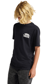 /V/N/VN000MK2_VANBLK_Side3.png