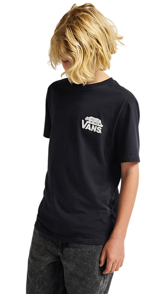 /V/N/VN000MK2_VANBLK_Side3.png
