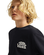 /V/N/VN000MK2_VANBLK_Side5.png