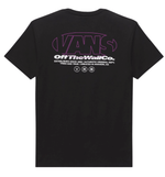 Major Type-BLK-Black-1