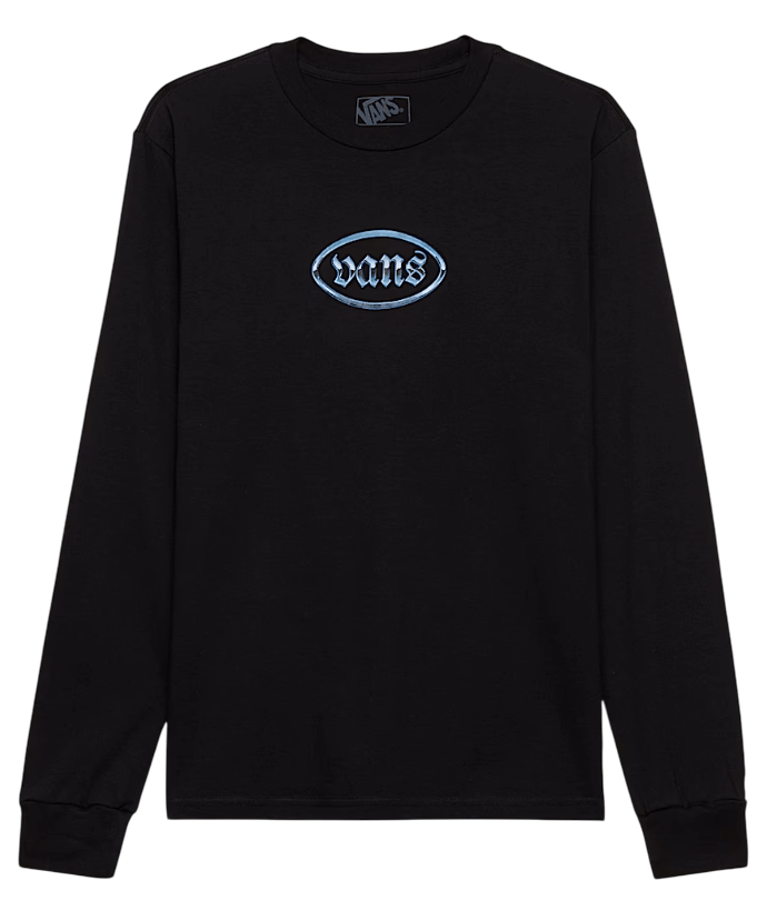 Shiner-BLK-Black-1
