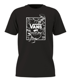 Dino-BLK-Black-1