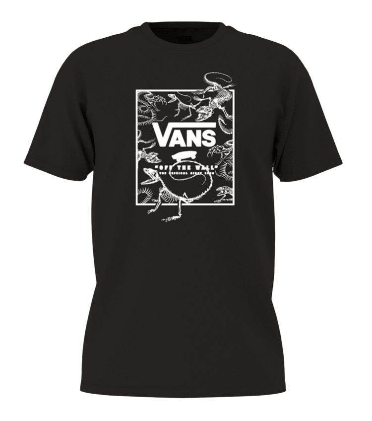 Dino-BLK-Black-1