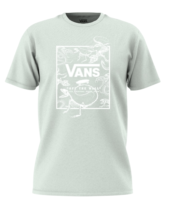 Image alt