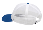 Authentic Mesh Trucker-5