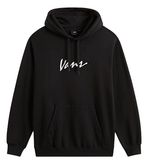 Scripted Vans-1