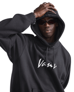 Scripted Vans-3