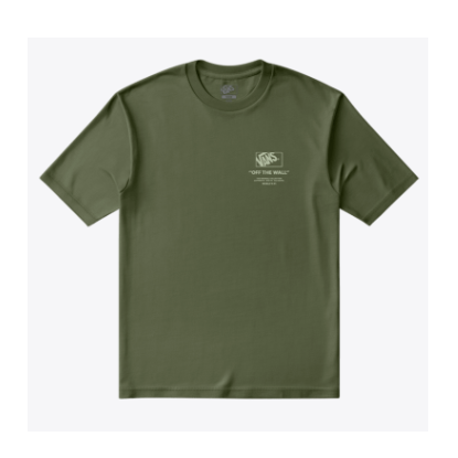 Stacked HI-GRK-Green Balsam-1