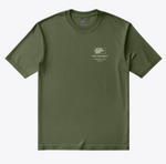 Stacked HI-GRK-Green Balsam-1