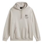 Stockpile-EN9-Taupe Mist-1