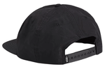 Crestline Unstructured-2