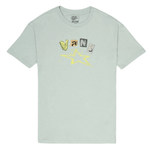 Perforate-EMW-Gray Olive-1