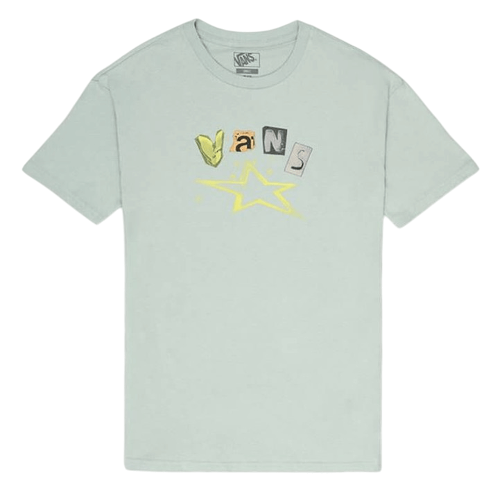 Perforate-EMW-Gray Olive-1