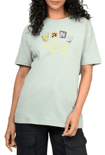 Perforate-1