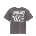 Earthbound Outsized-EMV-Faded Black-1
