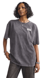 Earthbound Outsized-5