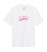 Cloud Rush-WHT-White-1