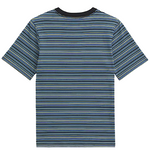 Cameron Stripe-1