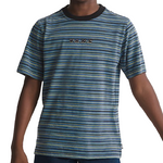Cameron Stripe-2