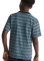 Cameron Stripe-3