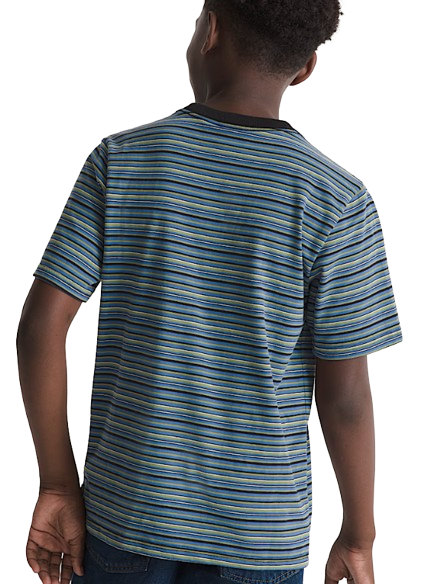 Cameron Stripe-3